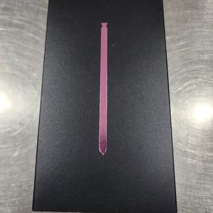 ->Samsung Galaxy S21 5G, US Version, 128GB, Purple